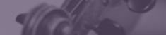 Menu icon